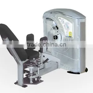 Hot Sale !!! Indoor Gym Equipment/TZ-5009 Hip Abduction/Adduction/Dual Founction Machine thumbnail-3