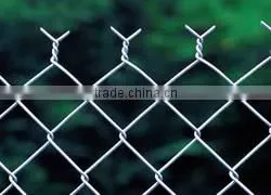 Crimped Wire Mesh Understanding and Selecting Pattern thumbnail-1