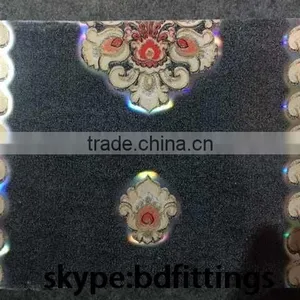 Suspended Ceiling Panels Suspended Ceiling Tiles Black thumbnail-3