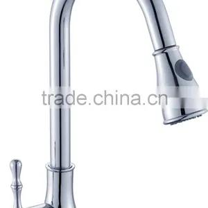 Sink Waterfull Faucet thumbnail-1