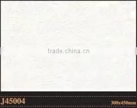China Ceramic Wall Tiles With Low Price 300x450mm thumbnail-1