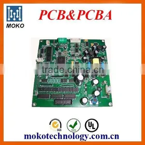 Medical/traffic/industrial//home/ Other Pcb Assembly Made in China thumbnail-1