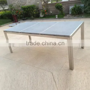 Pre Cut Granite Korea Table Top thumbnail-1