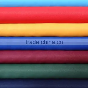 Cotton Shirt Fabric Men's Fabric For Shirt thumbnail-4