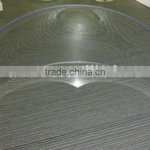 Clear Visor ,high Quality Visor ,hot Sales! thumbnail-6