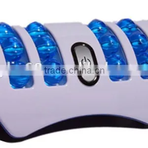 New Mini-Foot Massager / Vibration Foot Massage Machine Battery Power Quality Choice thumbnail-1