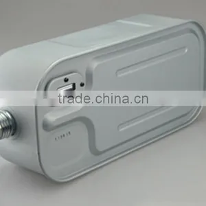 Fuel Tank For Kerosene Heater thumbnail-2