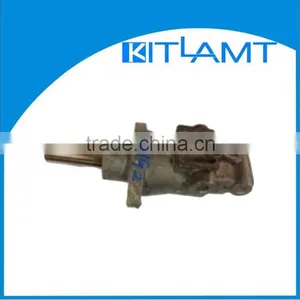 OEM 47207-48040 Brake Master Cylinder for TOYOTA LAND CRUISER ,hot Sell Auto Parts thumbnail-1