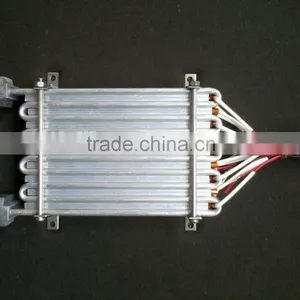 1000-6000W/220V Instant Water Heaters PTC thumbnail-1