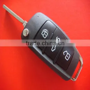 Tongda A6L Duplicatable Remote (Model A) Used on A-di thumbnail-1