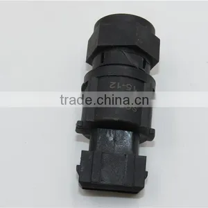 China Auto Parts Speed Sensor for Zotye 2008 5306275-02G thumbnail-3