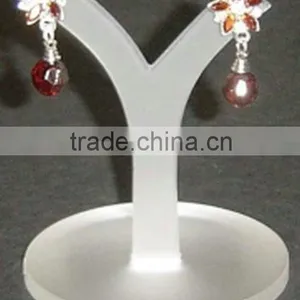 GH-RZ354 Strict Request Quality Perfect Design Jewelry Display,earring Display thumbnail-2
