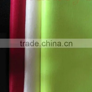 Costumes Felt thumbnail-1