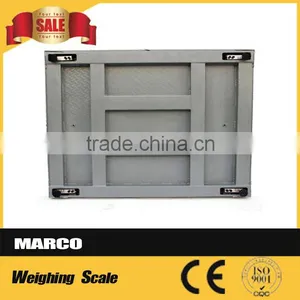 2.5Ton Digital Pet Scale thumbnail-6
