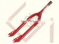 Fork BMX Type thumbnail-1