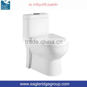 Cheap Cermic wc Toilet thumbnail-1