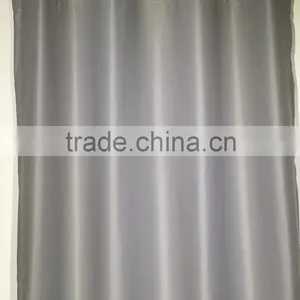 Plastic Curtain thumbnail-1
