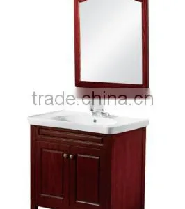 Sales Promotion Bathroom Cabinet thumbnail-1