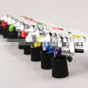Free Sample 2015 Hot Sell Bulk Best Quality 12 Color Art Acrylic Colour Paint Set For Students Quality Choice thumbnail-3