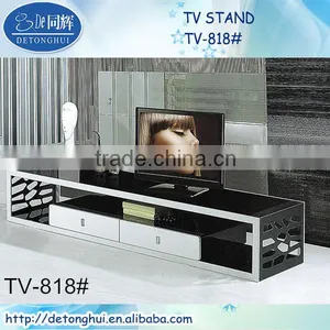 Granite Lcd tv Table Design TV818 thumbnail-1