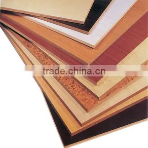 Mdf Board Price,Melamine Mdf Wood Price,Mdf Panel Quality Choice thumbnail-2