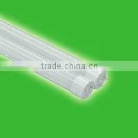 1.2M 1500LM T8 LED Tube Light thumbnail-1