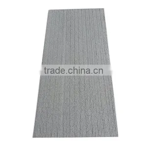 Chinese Natural Black Grey Paving Stone Basalt thumbnail-5