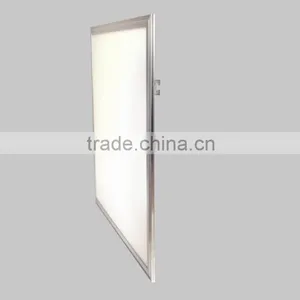 Edgelight AF23E Led Panel Light Ceiling Design New Products 2015 Innovative thumbnail-6