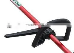 2013 Innovation Design Electric Brush Cutter thumbnail-5