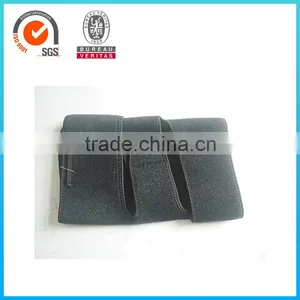 Waterproof Knee Support Belt/Magnetic Knee Support as Seen on TV thumbnail-6