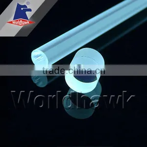 Polished Optical Display Rods thumbnail-1