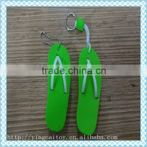Licai132, Big Thumb Foam Hand,foam Finger Hand thumbnail-4