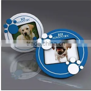 Promotional Magnetic Photo Frame|2013photo Frame thumbnail-1