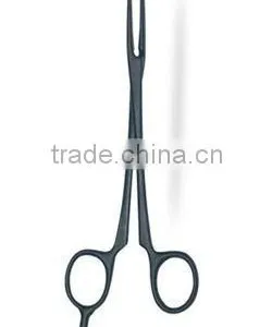 Richy Forceps US Plug CVD High Quality Regular Scissor ElectroSurgical InstrumentsForceps Scissor thumbnail-1