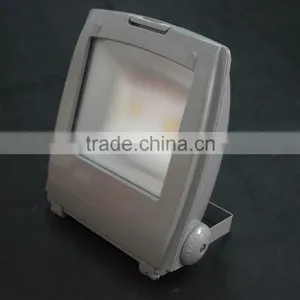 Commerical Lighting Cheap Price Lights 4000K 5000K High Lumen Led Flood Light thumbnail-4