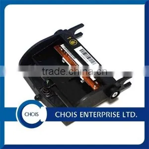 Evolis S10084 Replacement Printhead - Primacy & Zenius thumbnail-4