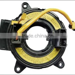HMCA-66-CS0 Spiral Cable Sub-Assy Air Bag Clock Spring FIT FOR HAIMA FAMILY2 thumbnail-1