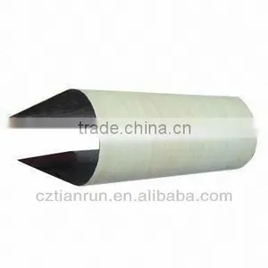 Postforming Laminate Sheets for Countertop thumbnail-1