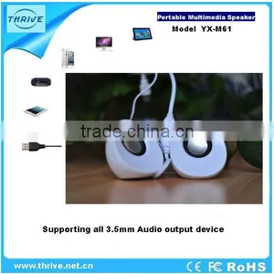 Speaker With fm 2.0 Speaker System Football Helmet Speaker thumbnail-5