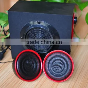 Digital Speakers Top Box Souvenirs Other Consumer Electronics Mobile Accessories thumbnail-4