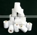 Thermal Pos Paper Rolls thumbnail-1