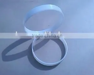 HYVE Support Ring /wear Ring /guide Ring With High Design thumbnail-2