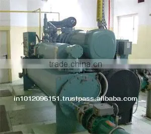 Chilled Water Systems thumbnail-1