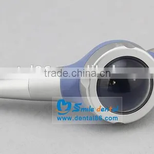 Better Quality Cheaper Price @new Type Colorful Dental Air Prophy Mate/air Polisher/dental Sand Gun thumbnail-2