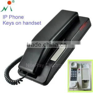 Decorative Telephone ip for Hotel thumbnail-1
