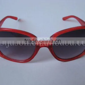 2014 Fashion Design Glasses Sport Sunglasses thumbnail-1