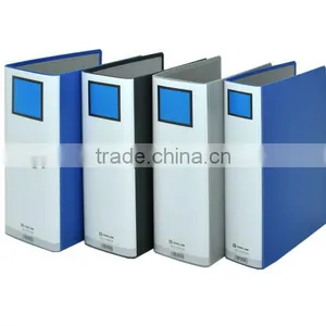 King File Super Dotch 1470GSV thumbnail-1