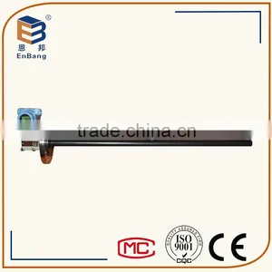 Intelligent On-line Insertion-Type Oil Density Meter thumbnail-2