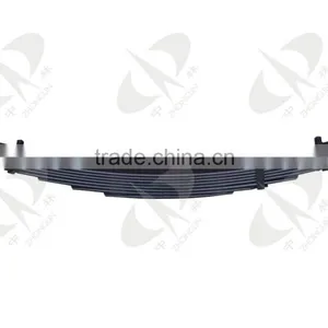 Parabolic Assy. ZL-HG-50; OEM Available thumbnail-1
