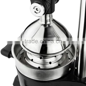 2015 Hot Sale Manual Juice Extractor thumbnail-5